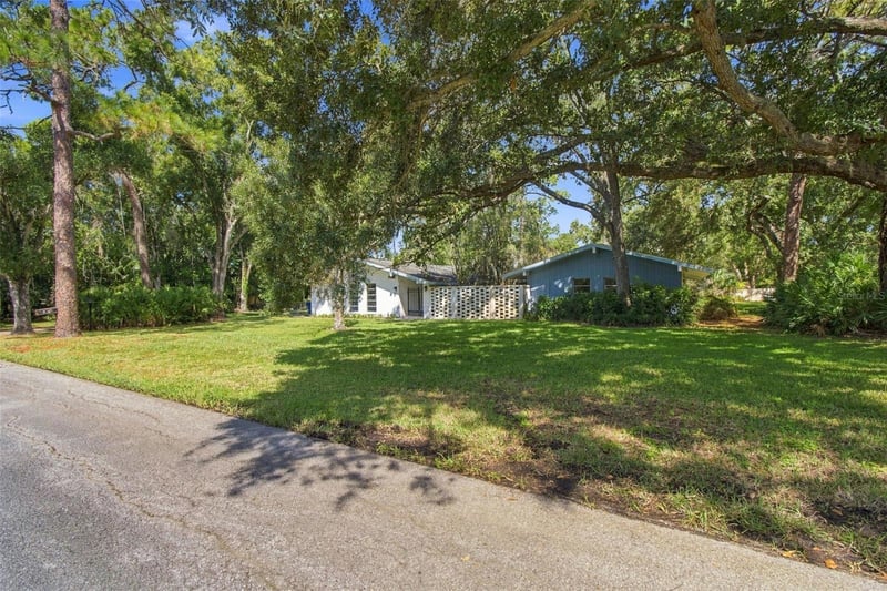 1996 Glenn Rd, Clearwater, FL 33764