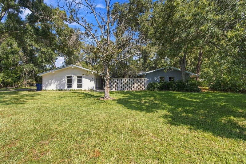 1996 Glenn Rd, Clearwater, FL 33764