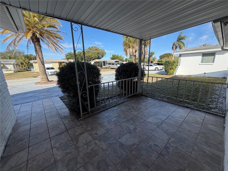 3914 Carioca Rd, Holiday, FL 34691