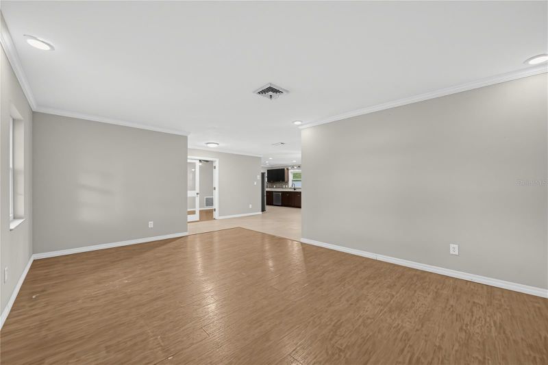 2020 Leanne Ct, Winter Park, FL 32792