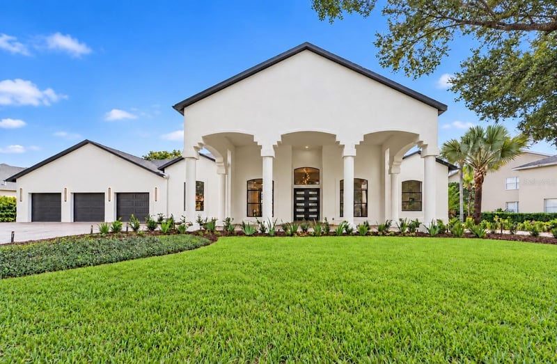 5021 Wesley Dr, Tampa, FL 33647