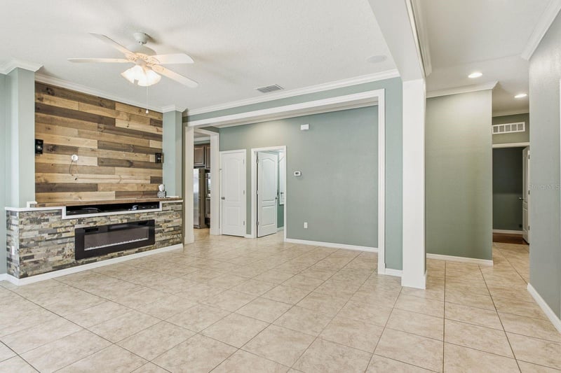 3148 Macintosh Rd, Land O Lakes, FL 34639