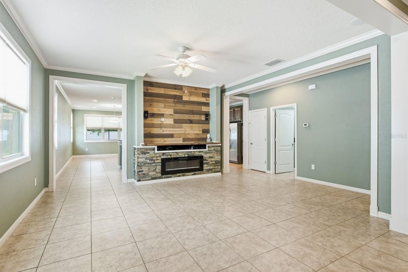Land O Lakes, FL 34639