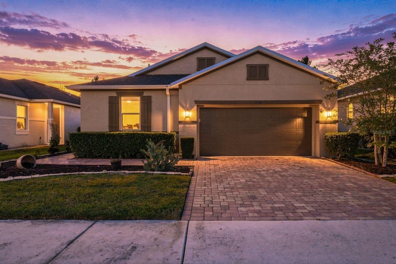 Land O Lakes, FL 34639