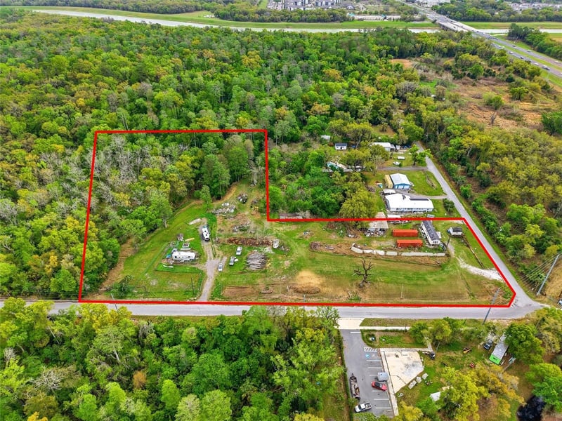 9014 122 Ave, Tampa, FL 33637