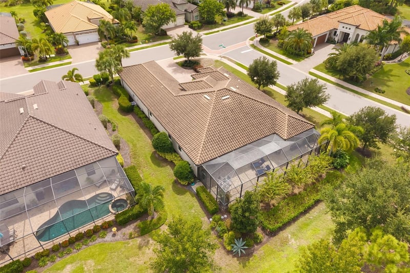 16229 Castle Park Ter, Lakewood Ranch, FL 34202