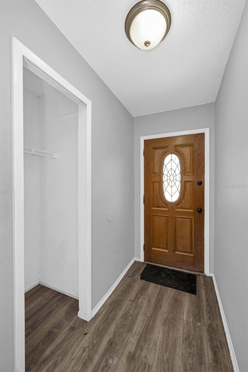 12813 Kellywood Cir, Hudson, FL 34669