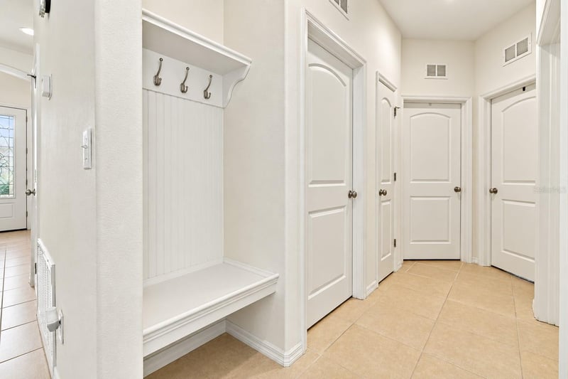 12511 Ballentrae Forest Dr, Riverview, FL 33579