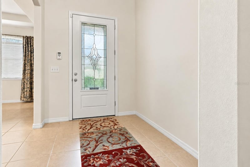 12511 Ballentrae Forest Dr, Riverview, FL 33579