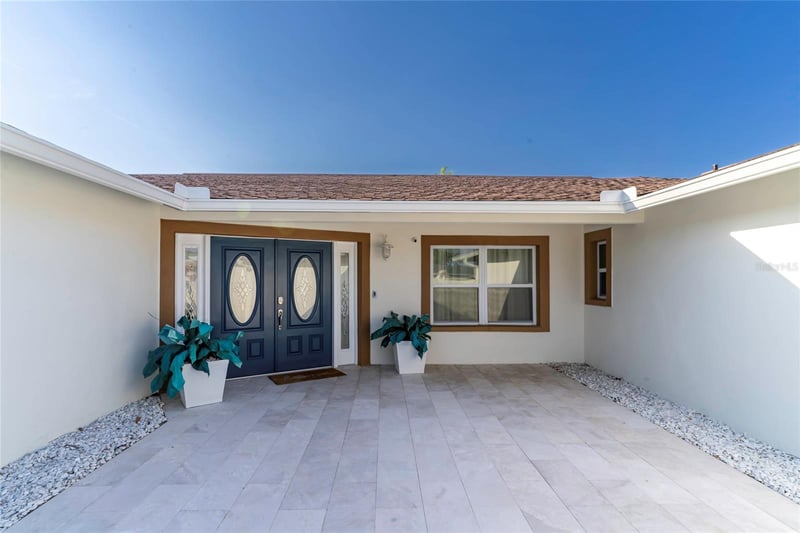320 Harbor PASSAGE, Clearwater, FL 33767