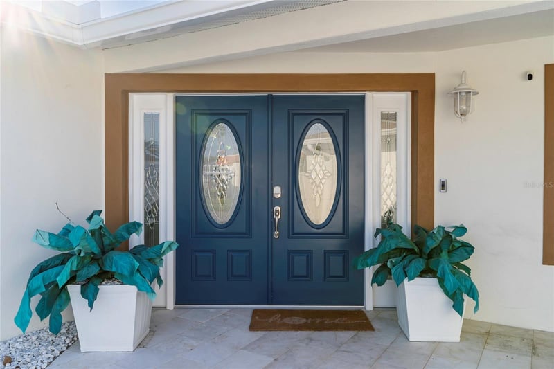 320 Harbor PASSAGE, Clearwater, FL 33767