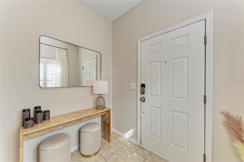 11519 84th Street Cir E #101, Parrish, FL 34219