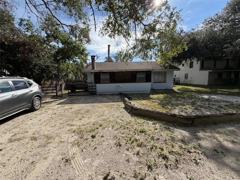 6028 S 2nd St, Tampa, FL 33611
