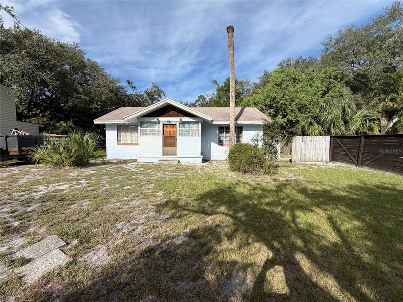 6028 S 2nd St, Tampa, FL 33611