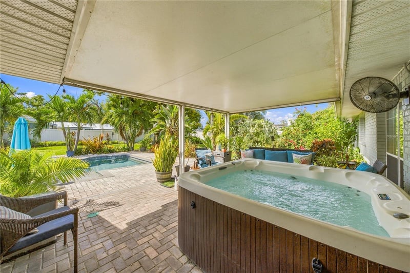 13510 Gibbons Ps, Tampa, FL 33613