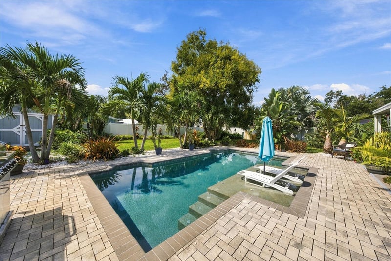13510 Gibbons Ps, Tampa, FL 33613