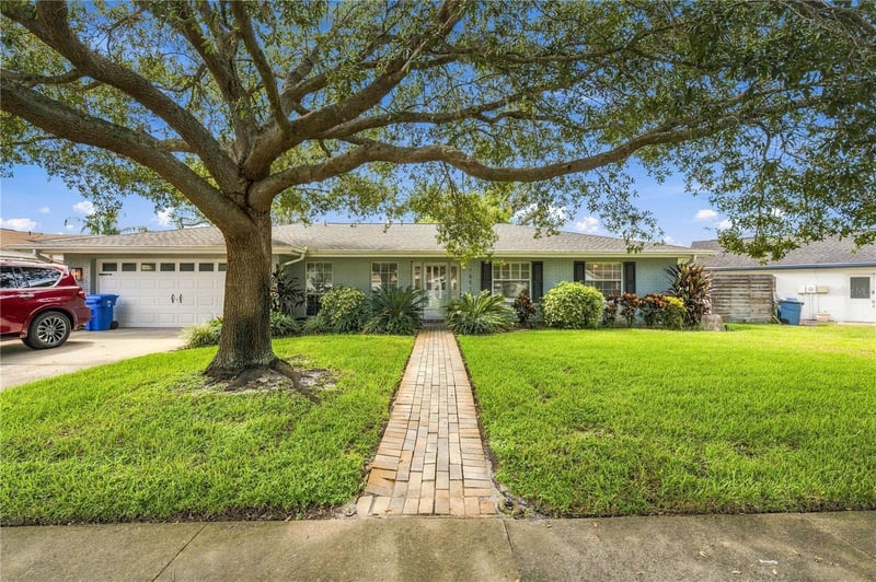 13510 Gibbons Ps, Tampa, FL 33613