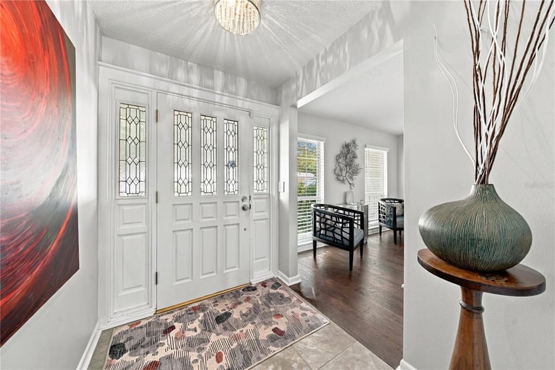 13510 Gibbons Ps, Tampa, FL 33613