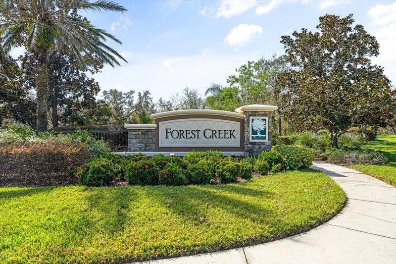 4904 Forest Creek Trl, Parrish, FL 34219