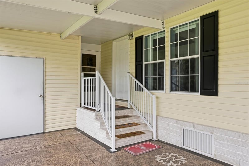 3519 70th Ave E, Ellenton, FL 34222