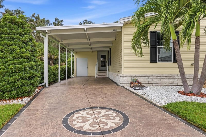 3519 70th Ave E, Ellenton, FL 34222