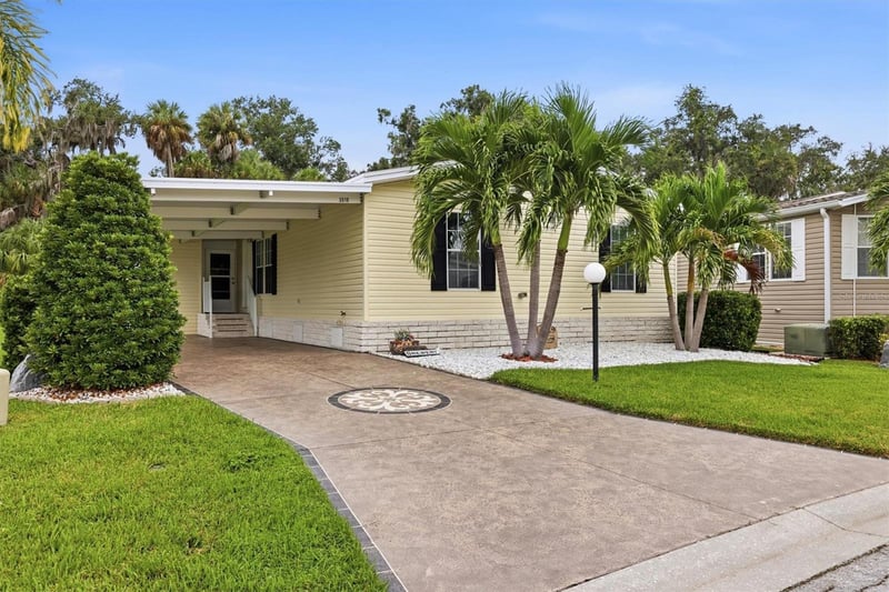 3519 70th Ave E, Ellenton, FL 34222