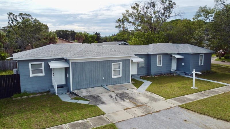 301 80th Ave NE, St Petersburg, FL 33702