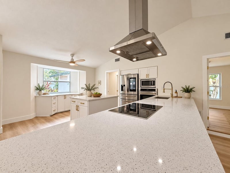 1785 Albemarle Rd, Clearwater, FL 33764
