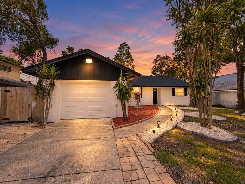 1785 Albemarle Rd, Clearwater, FL 33764