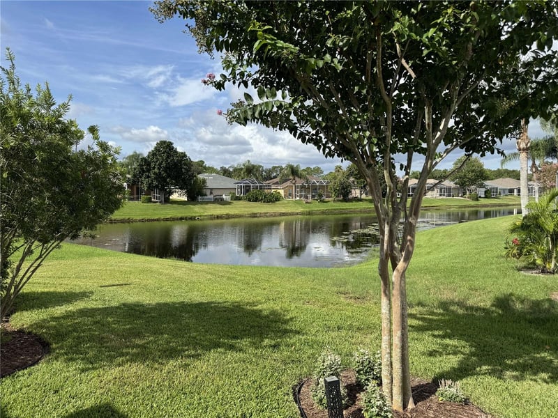 4103 Snipe Ln, Land O Lakes, FL 34639