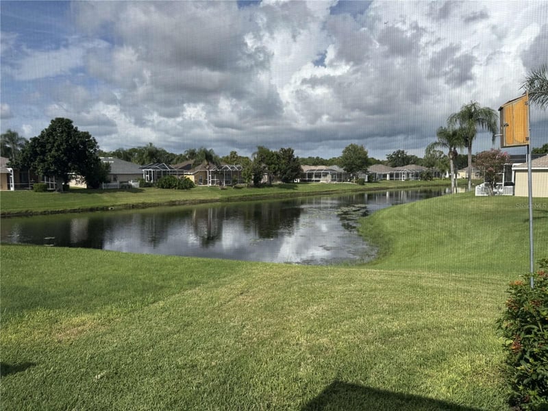 4103 Snipe Ln, Land O Lakes, FL 34639