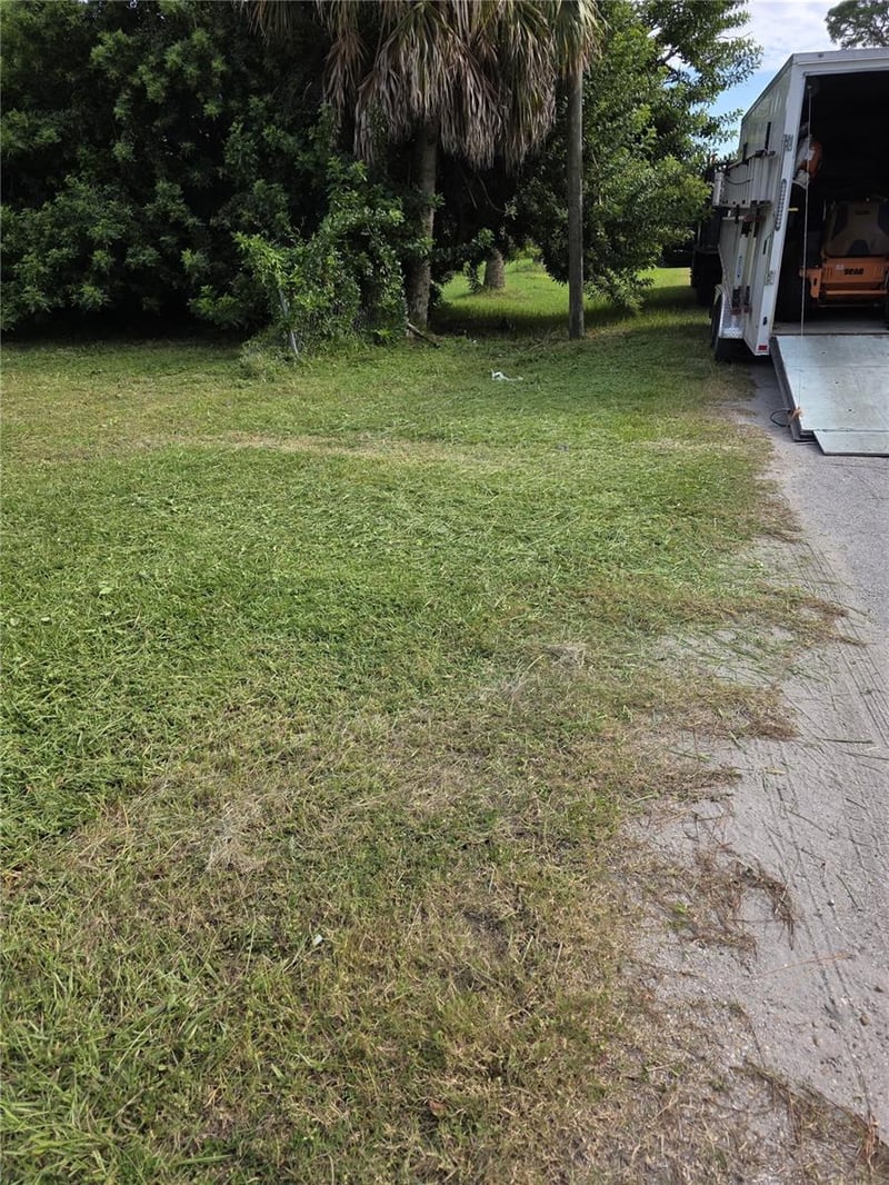 5620 Van Doren Ave, New Port Richey, FL 34652