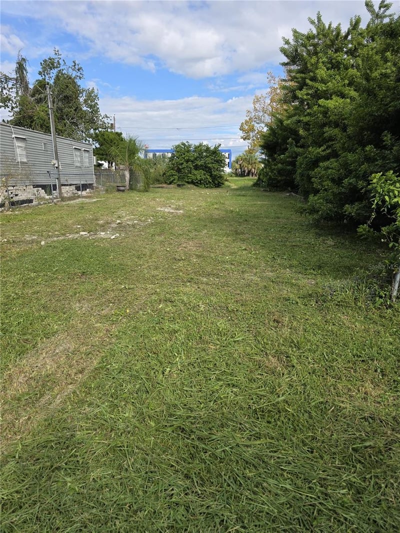 5620 Van Doren Ave, New Port Richey, FL 34652
