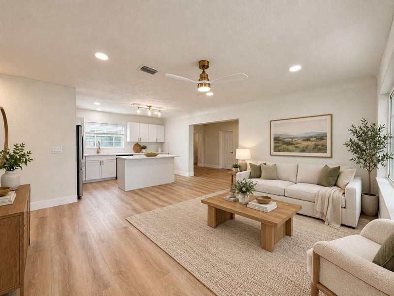 4558 25th Ave N, St Petersburg, FL 33713