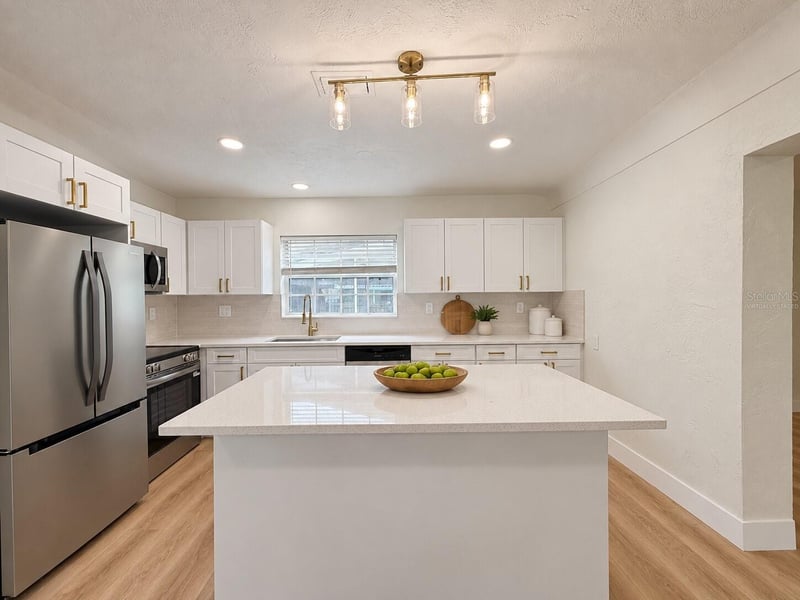 4558 25th Ave N, St Petersburg, FL 33713