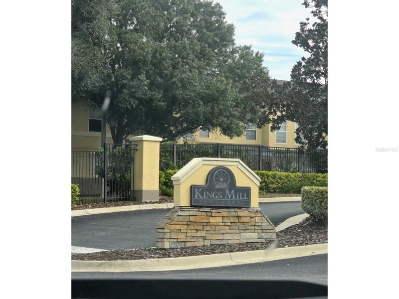 3438 Castle Stone Ct, Valrico, FL 33594