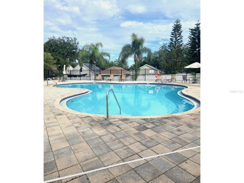 3438 Castle Stone Ct, Valrico, FL 33594
