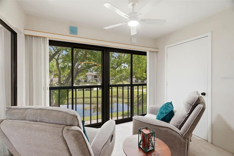 2700 Nebraska Ave #2-203, Palm Harbor, FL 34684