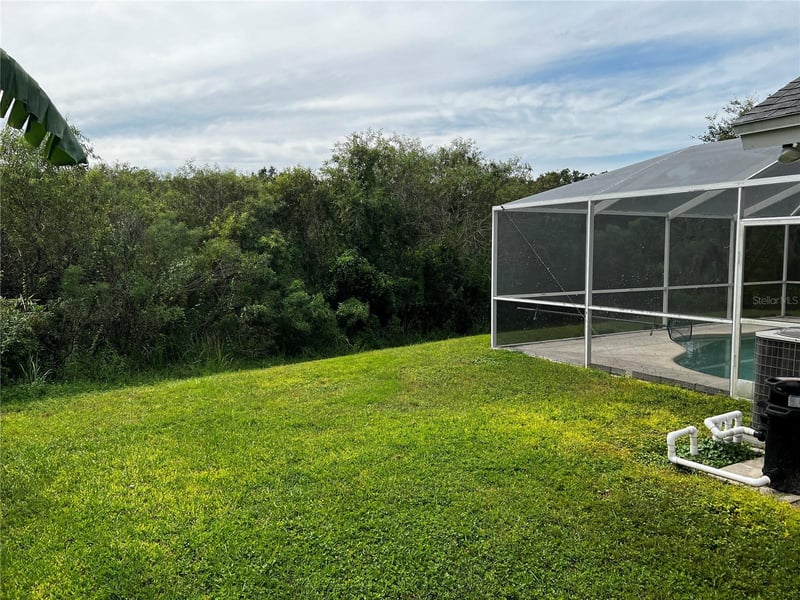 27606 Sky Lake Cir, Wesley Chapel, FL 33544