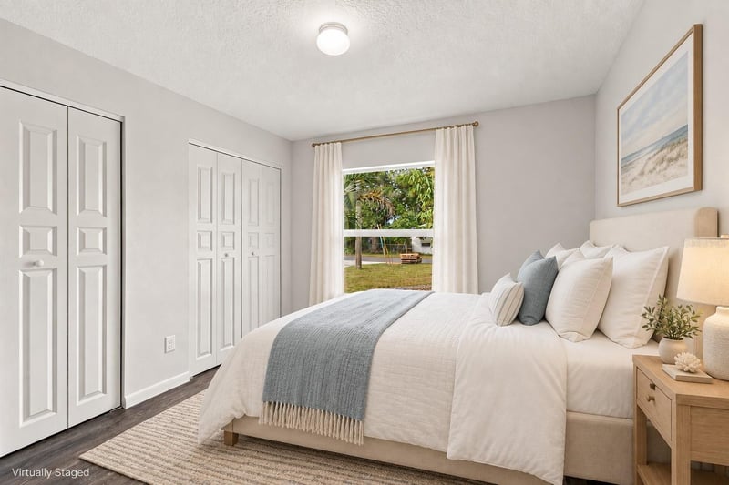4903 53rd Way N, St Petersburg, FL 33709