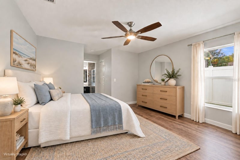 4903 53rd Way N, St Petersburg, FL 33709