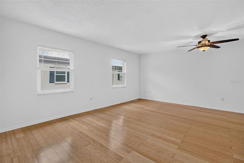 6960 Sunset Dr S #2A, South Pasadena, FL 33707
