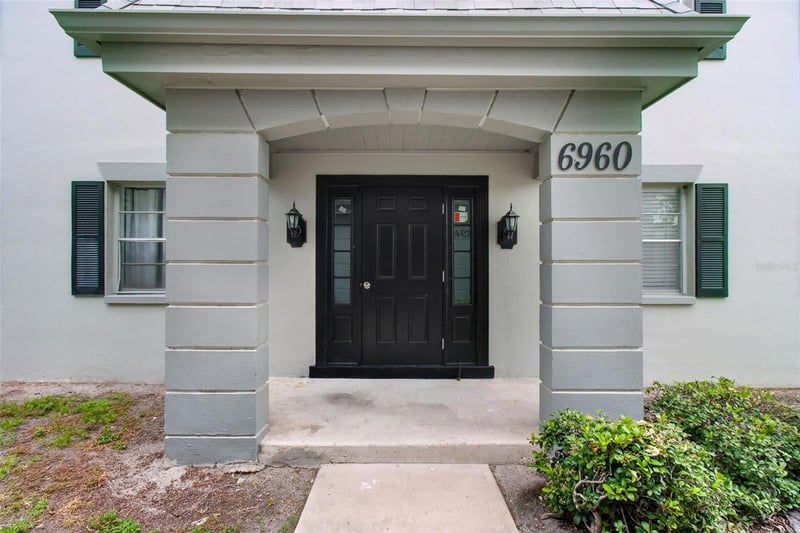 6960 Sunset Dr S #2A, South Pasadena, FL 33707
