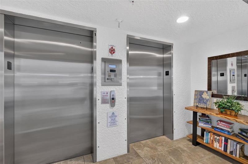 17735 Gulf Blvd #306, Redington Shores, FL 33708