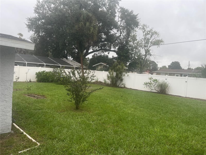 4424 W Iowa Ave, Tampa, FL 33616