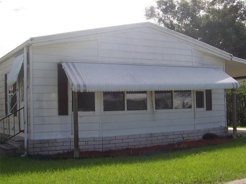Wesley Chapel, FL 33543
