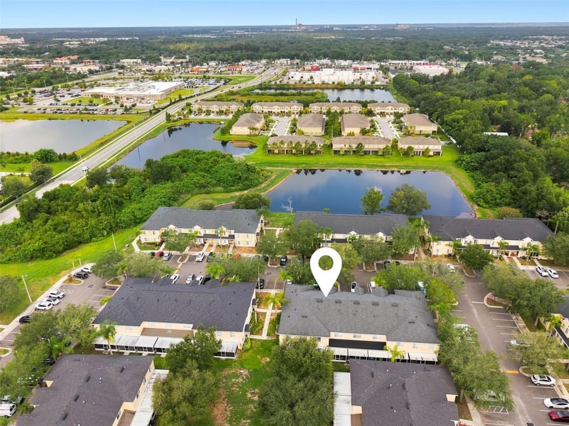 10734 Keys Gate Dr, Riverview, FL 33579
