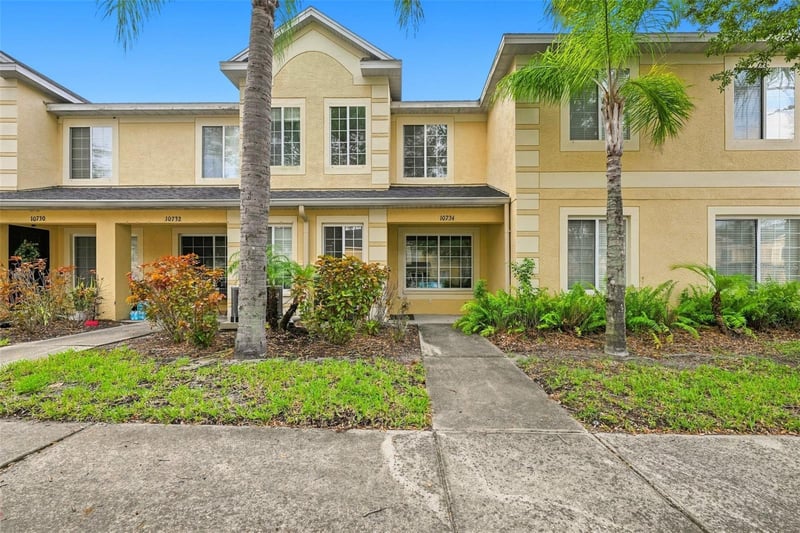 10734 Keys Gate Dr, Riverview, FL 33579