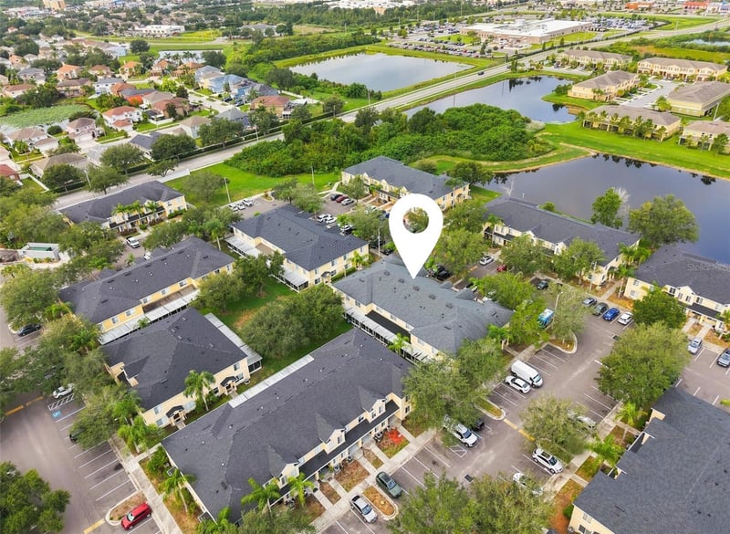 10734 Keys Gate Dr, Riverview, FL 33579