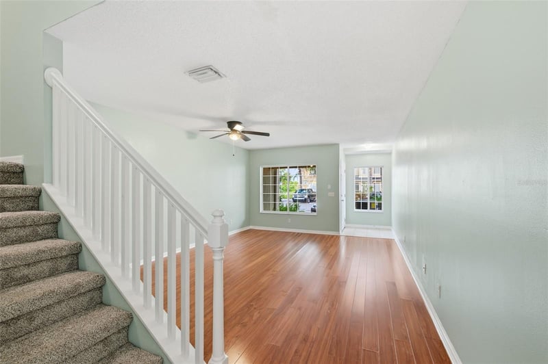 10734 Keys Gate Dr, Riverview, FL 33579